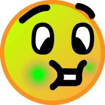 :msnsick: