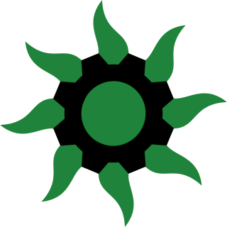 :solarpunk: