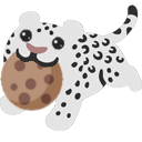 snepcookie