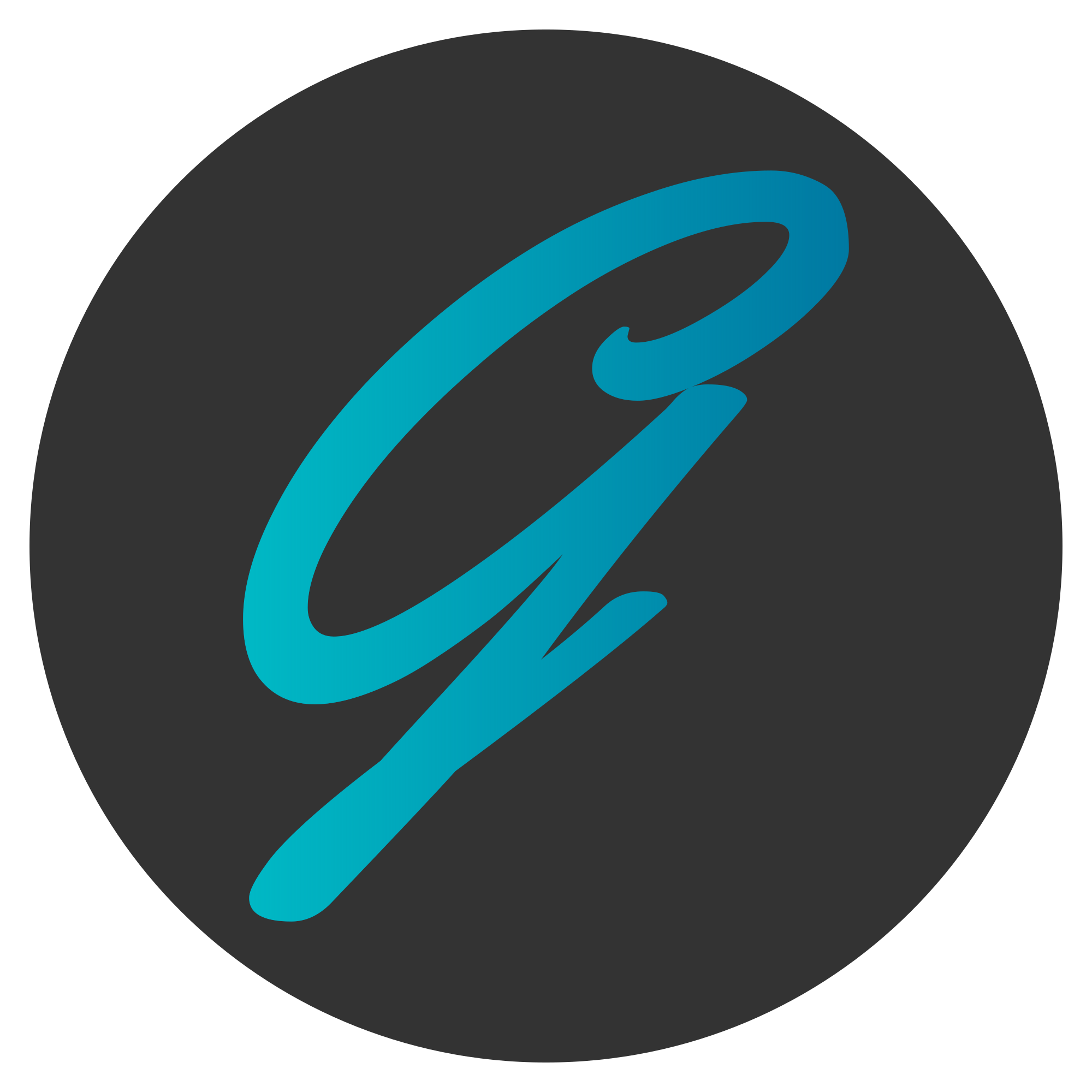 ghostbsd