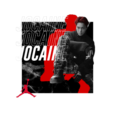 joongin@mas.to