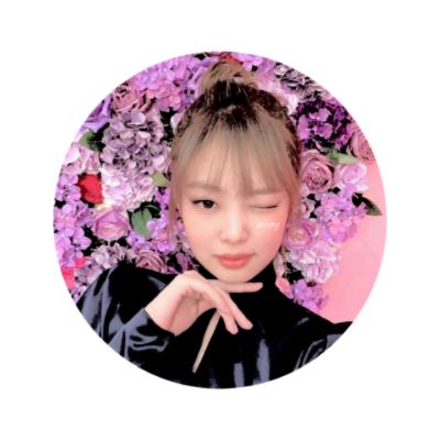 jynnie@mas.to