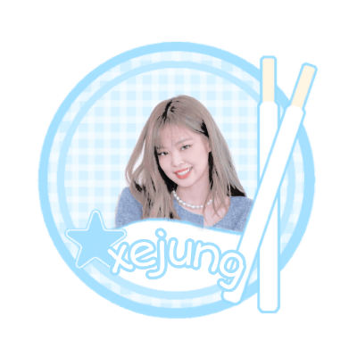 jcnnie@mas.to