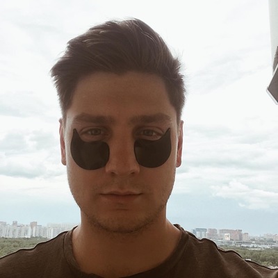 paulseagull@mas.to