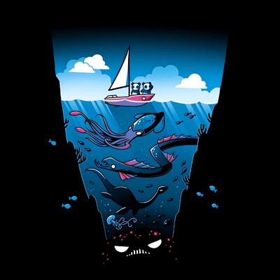 zacte's profile picture