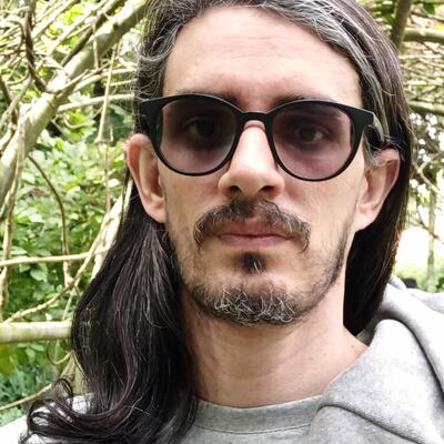 brunoalvim@mas.to
