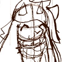 Avatar for Coffee <3