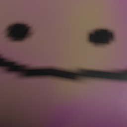 weedleeedle@mas.to