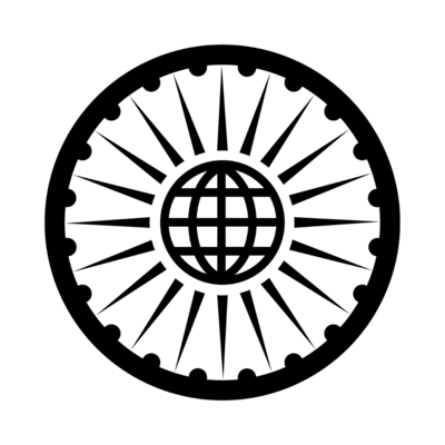 Internet Freedom Foundation