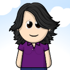 Kerry Tani's avatar