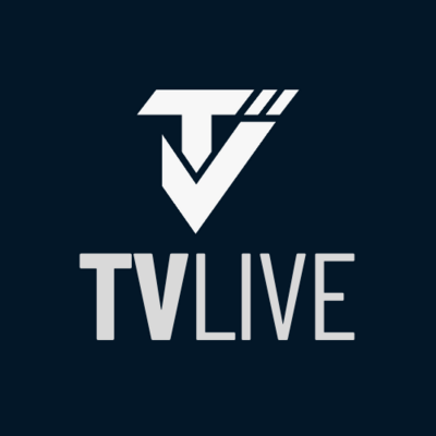 tvlive.net