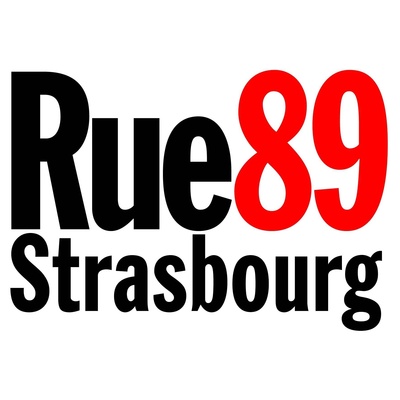 Rue89 Strasbourg's avatar