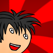 atronoxandy@mas.to