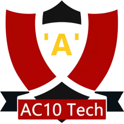 Avatar for AC10 Tech