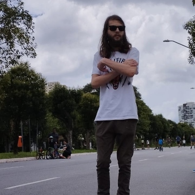 Mateusrizzo@mas.to
