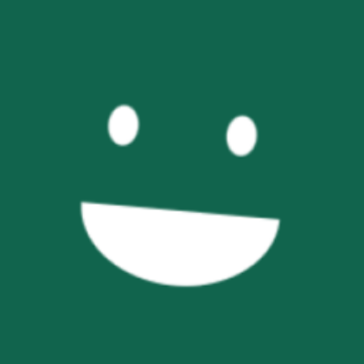 thegreenguy