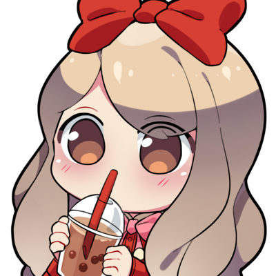 ʝυυrɛɛ ☪︎