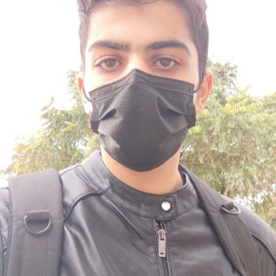 mammad@mas.to