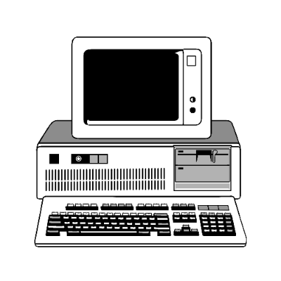 readwritexecute