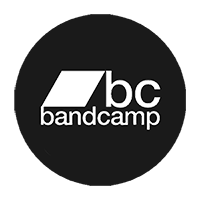 :bandcamp: