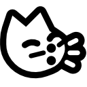 :netkitty_mew: :netkitty_mew: