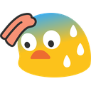 :blobsweats: :blobsweats:
