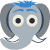 :mastoflushed: :mastoflushed: