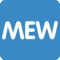 :mew: :mew: