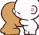 :BearComfort: :BearComfort: