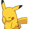 :PikachuFacePalm: