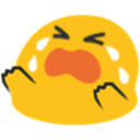:blobreachsob: :blobreachsob:
