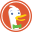 :ddg: