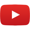 :yt: