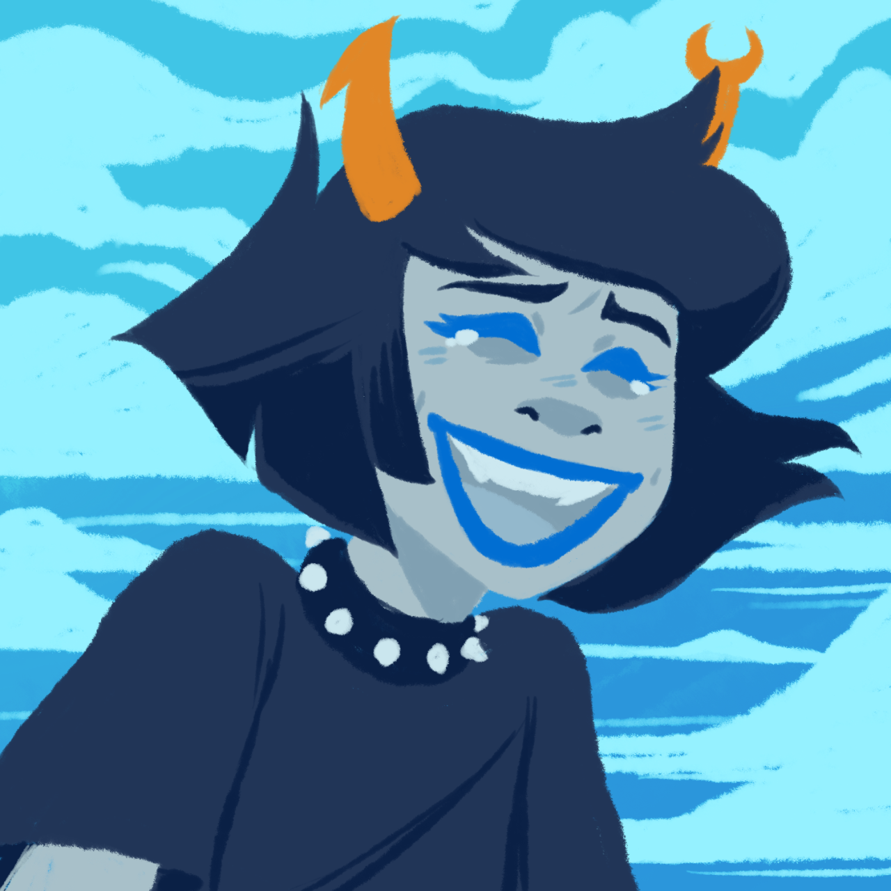 cactustuck :verified: (@realCacti@mas.to) 