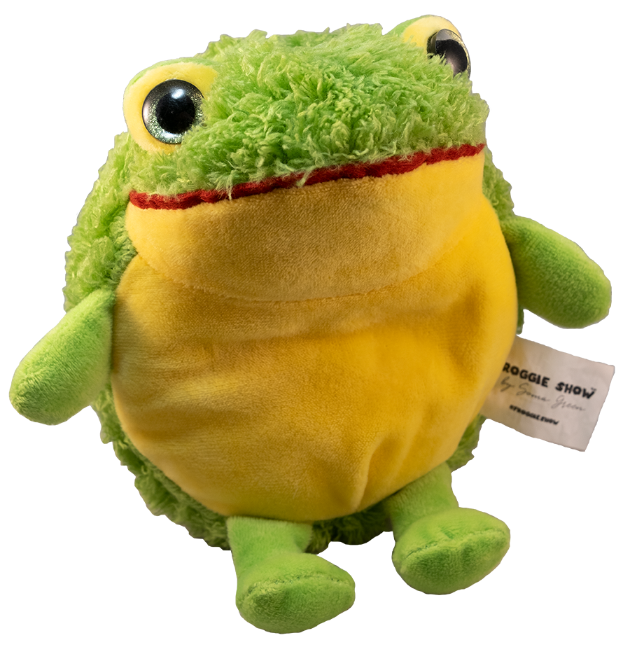 Крэйзи Квак / Froggy. 1toy лягушка Крэйзи Квак. Фрогги стайл. Froggy 2.