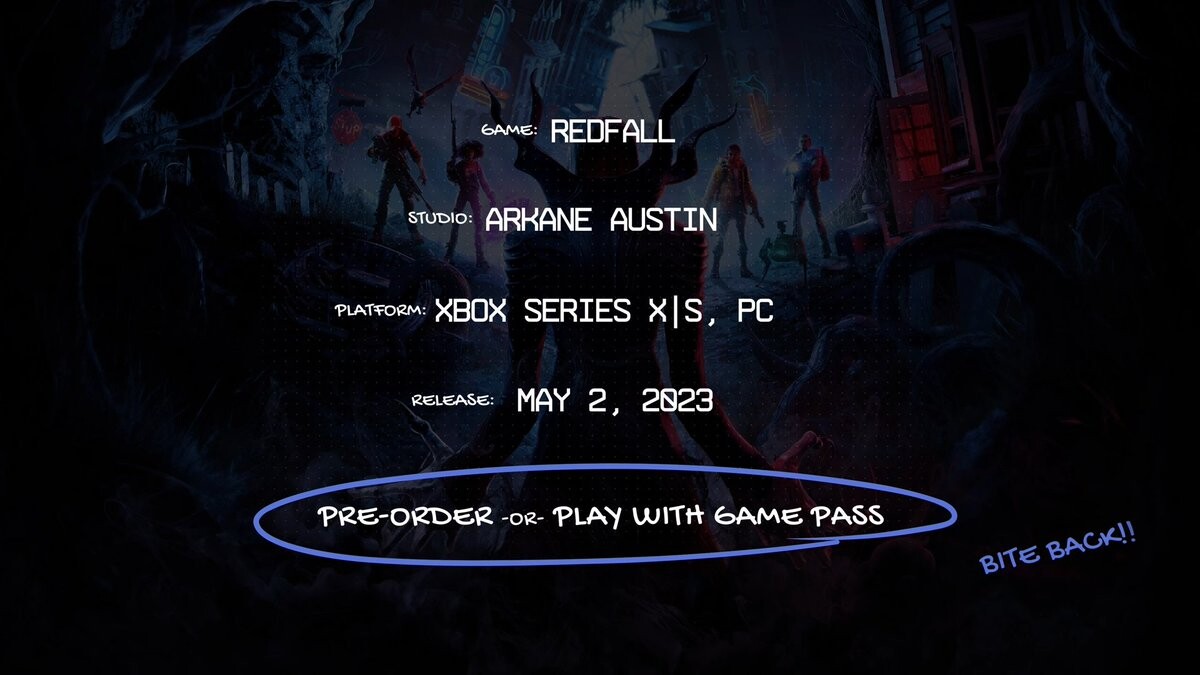 Xbox Originals (@XBOriginals) / X