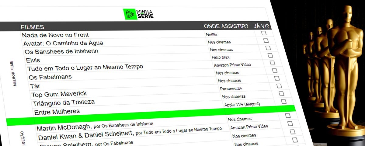 TecMundo (@Tec_Mundo@) - Mastodon