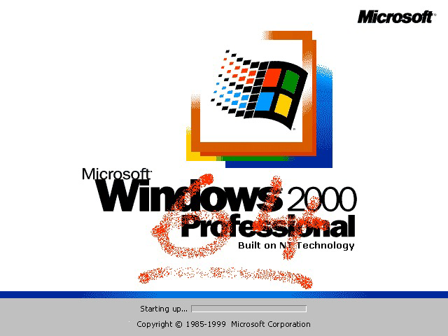 Willcom D4 WindowsXPダウングレード済み Windows On Windows: