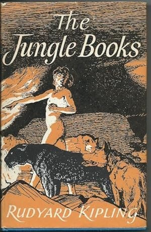 Image is the cover of an edition of 
