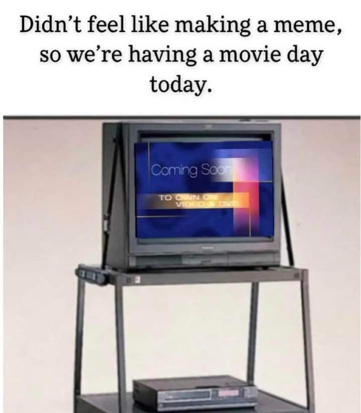 the background blur