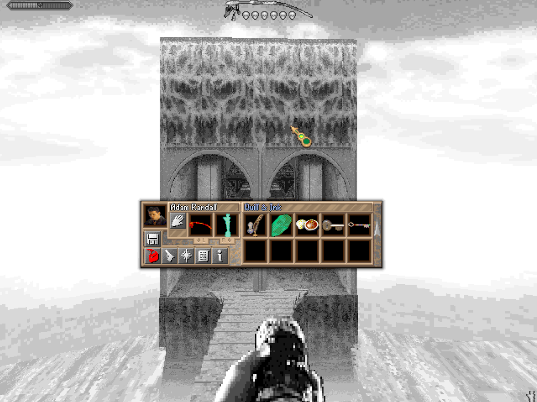 Link Preview Image